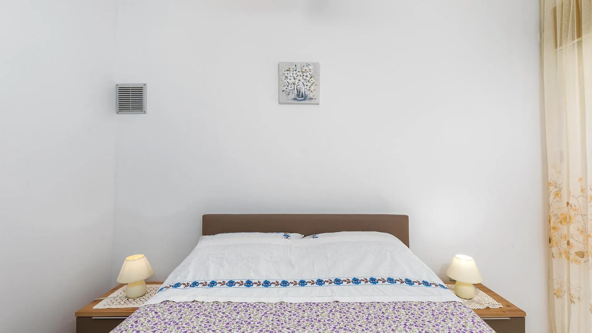 Apartment Desiree Pula