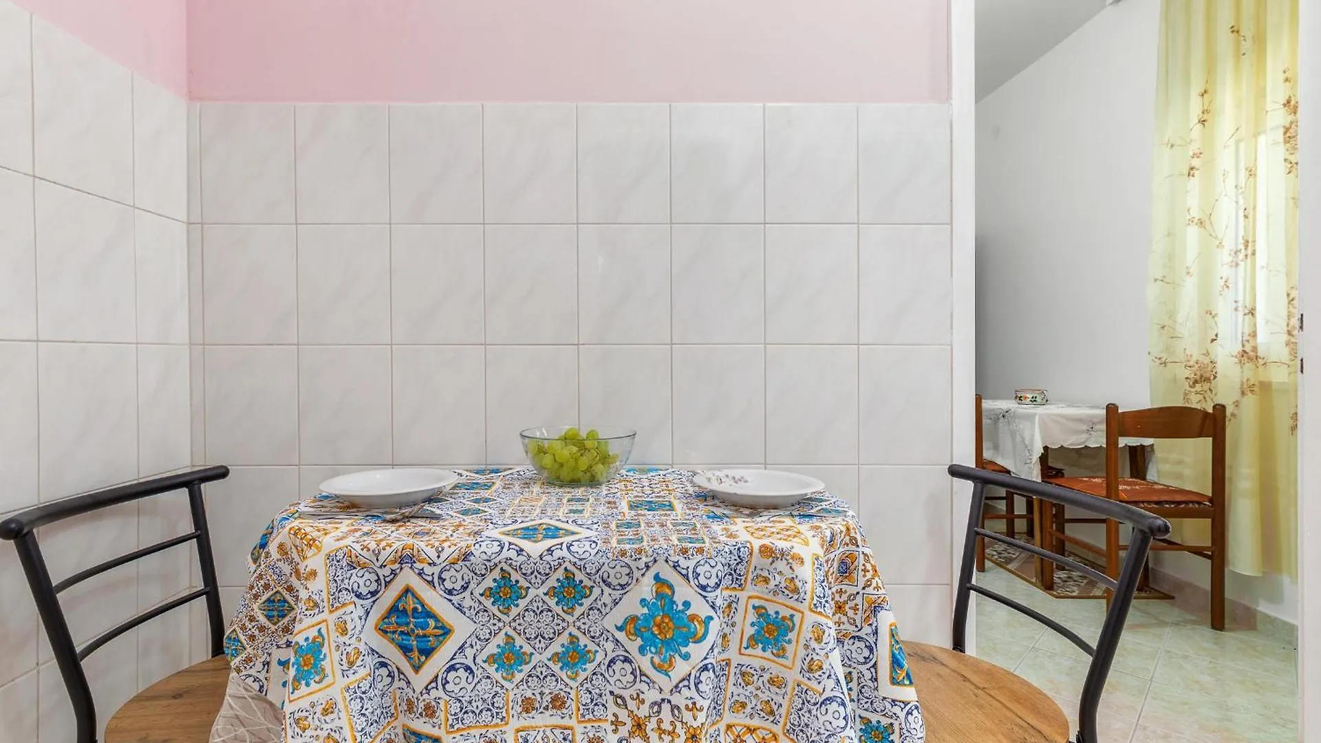 Apartment Desiree Pula
